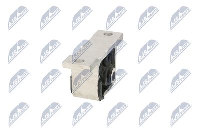 SUPORT MOTOR NTY ZPSHD003 13