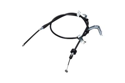 CABLU FRANA DE PARCARE Kavo Parts BHC3233 24