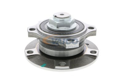 SET RULMENT ROATA VAICO V200513 43