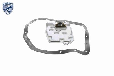 HYDRAULIKFILTERSATZ AUTOMATIKGETRIEBE VAICO V700612 8