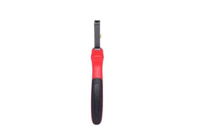 360 Grad Ansicht 28