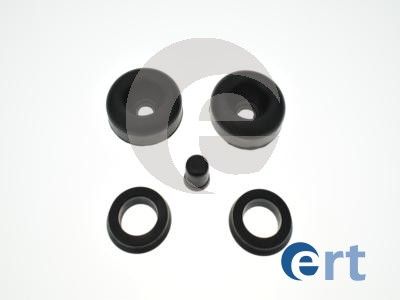 ремонтен комплект, спирачно цилиндърче на колелото ERT 300627