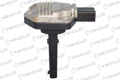 датчик, ниво на маслото в двигателя TRICLO 413188