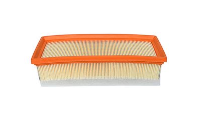 LUFTFILTER CONTINENTAL 28000205242 19