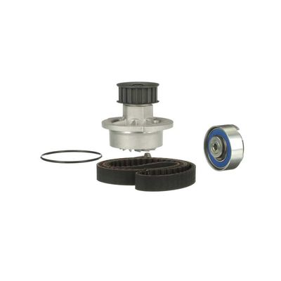 SET POMPA APA + CUREA DINTATA GATES KP25310XS 6