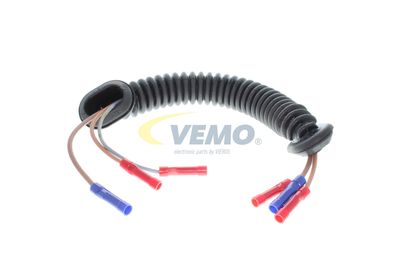 SET REPARATIE SET CABLURI VEMO V10830026 13