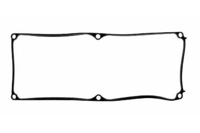 DICHTUNG ZYLINDERKOPFHAUBE