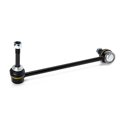 биалета RIDEX 3229S0492P