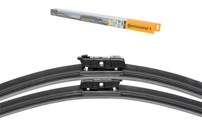 WISCHBLATT CONTINENTAL 2800011252280 40