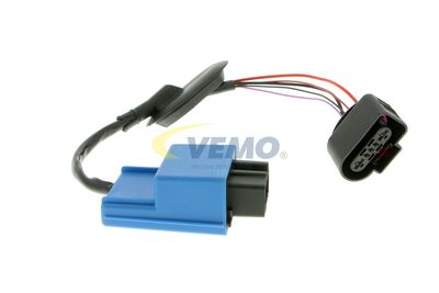 RELEU POMPA COMBUSTIBIL VEMO V15710062 53