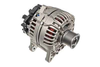 генератор A.Z. Meisterteile AZMT-49-035-1500