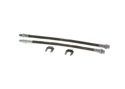 BREMSSCHLAUCH BOSCH 1987481525 6