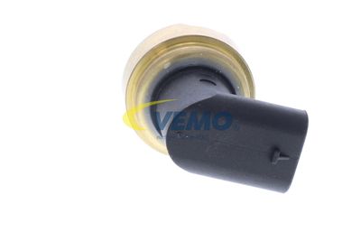 SENSOR KRAFTSTOFFDRUCK VEMO V30720063 47