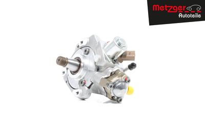 POMPA DE INALTA PRESIUNE METZGER AUTOTEILE 0830118 9