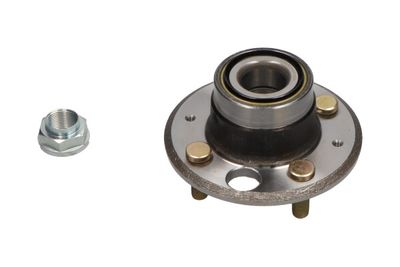 SET RULMENT ROATA Kavo Parts WBK2007 1