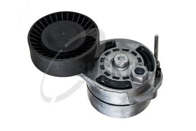 INTINZATOR CUREA CUREA DISTRIBUTIE