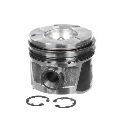 PISTON ET ENGINETEAM PM008900 4