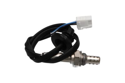 SONDA LAMBDA Kavo Parts EOS5550 3