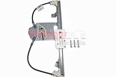 FENSTERHEBER METZGER AUTOTEILE 2160517 1