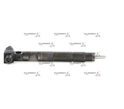 INJECTOR TURBO-TEC TTINJ4004 3