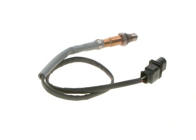 LAMBDASONDE BOSCH 0258017397 21