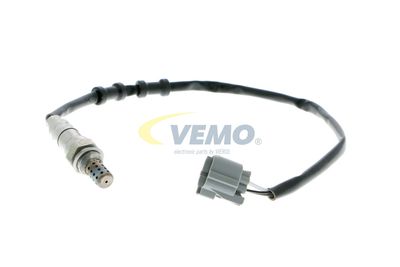 LAMBDASONDE VEMO V26760002 15