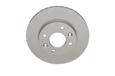 DISC FRANA ATE 24012001251 2