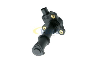 SENSOR MOTORöLSTAND VEMO V30720218 49