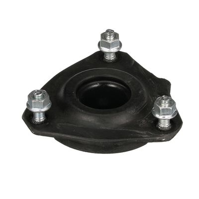 FEDERBEINSTüTZLAGER GATES SUS1255 43