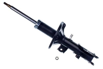 DENCKERMANN DSB488G Амортизаторы  для HYUNDAI GETZ (TB) 1.6