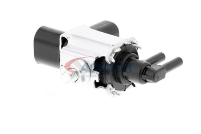 CONVERTOR PRESIUNE ACKOJA A37630002 41