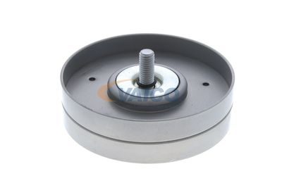 UMLENK-/FüHRUNGSROLLE KEILRIPPENRIEMEN VAICO V103417 58