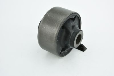 SUPORT TRAPEZ FEBEST SZAB030 32