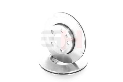 DISC FRANA GH GH404368 53