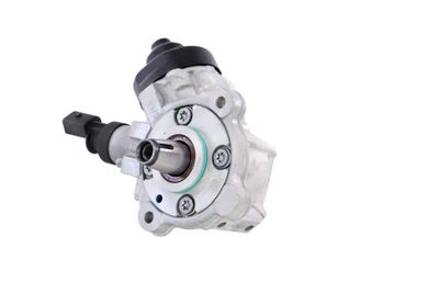 POMPA DE INALTA PRESIUNE REMANTE 002002000528R 8