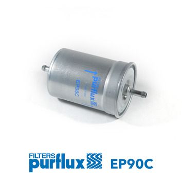 Palivový filtr PURFLUX EP90C