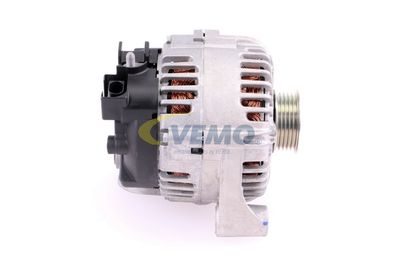 GENERATOR / ALTERNATOR VEMO V201350036 14