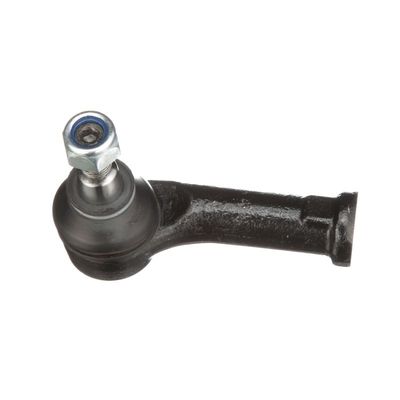 SPURSTANGENKOPF DELPHI TA1640 68