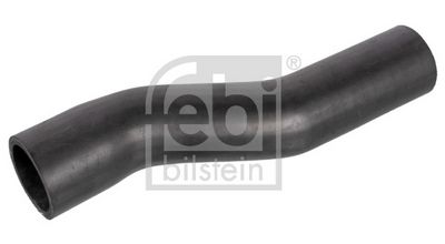 FURTUN RADIATOR FEBI BILSTEIN 03650