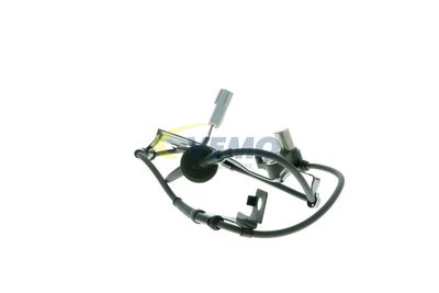 SENSOR RADDREHZAHL VEMO V32720004 44