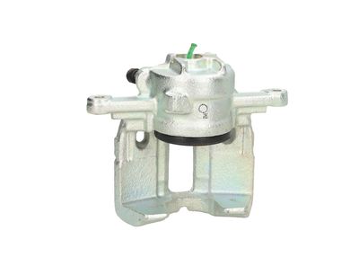 BREMSSATTEL OPTIMAL BC1235L 10