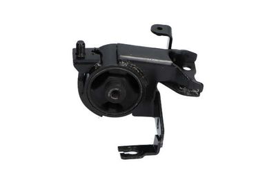 SUPORT MOTOR Kavo Parts EEM4522 4