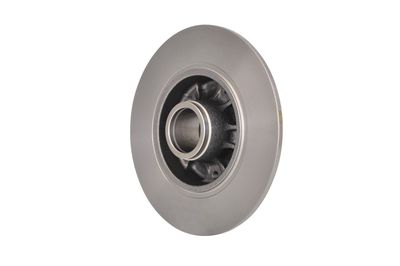 DISC FRANA BOSCH 0986479708 20