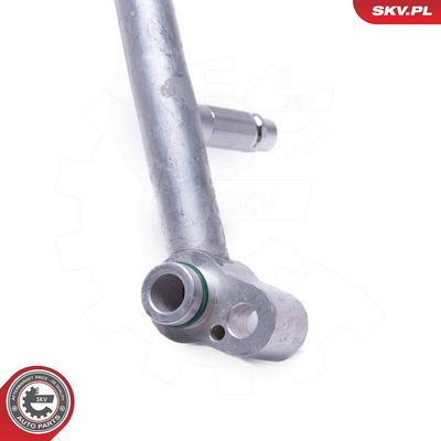 CONDUCTA PRESIUNE VARIABILA AER CONDITIONAT ESEN SKV 54SKV723 1