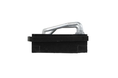 VERDAMPFER KLIMAANLAGE WALKER WEV00014 5