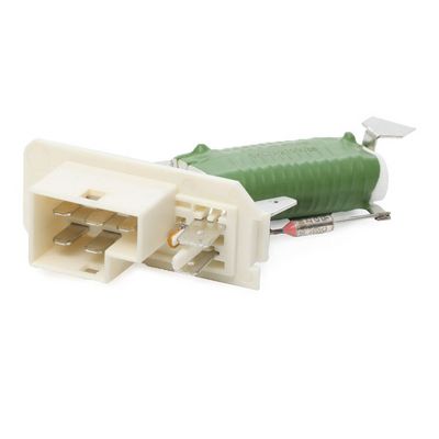 управляващ блок, отопление/ вентилация STARK SKCU-2150038