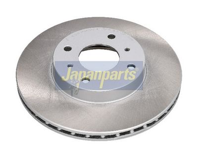 спирачен диск JAPANPARTS