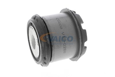 SUPORT TRANSMISIE AUTOMATA VAICO V100268 20