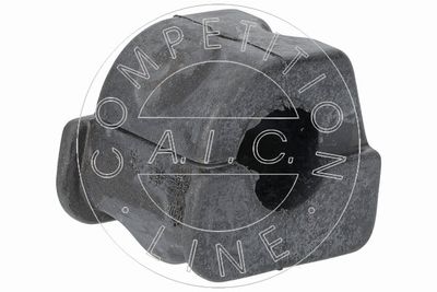 LAGERUNG STABILISATOR AIC 71611 2
