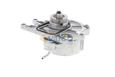 POMPA VACUUM SISTEM DE FRANARE VAICO V408123 17